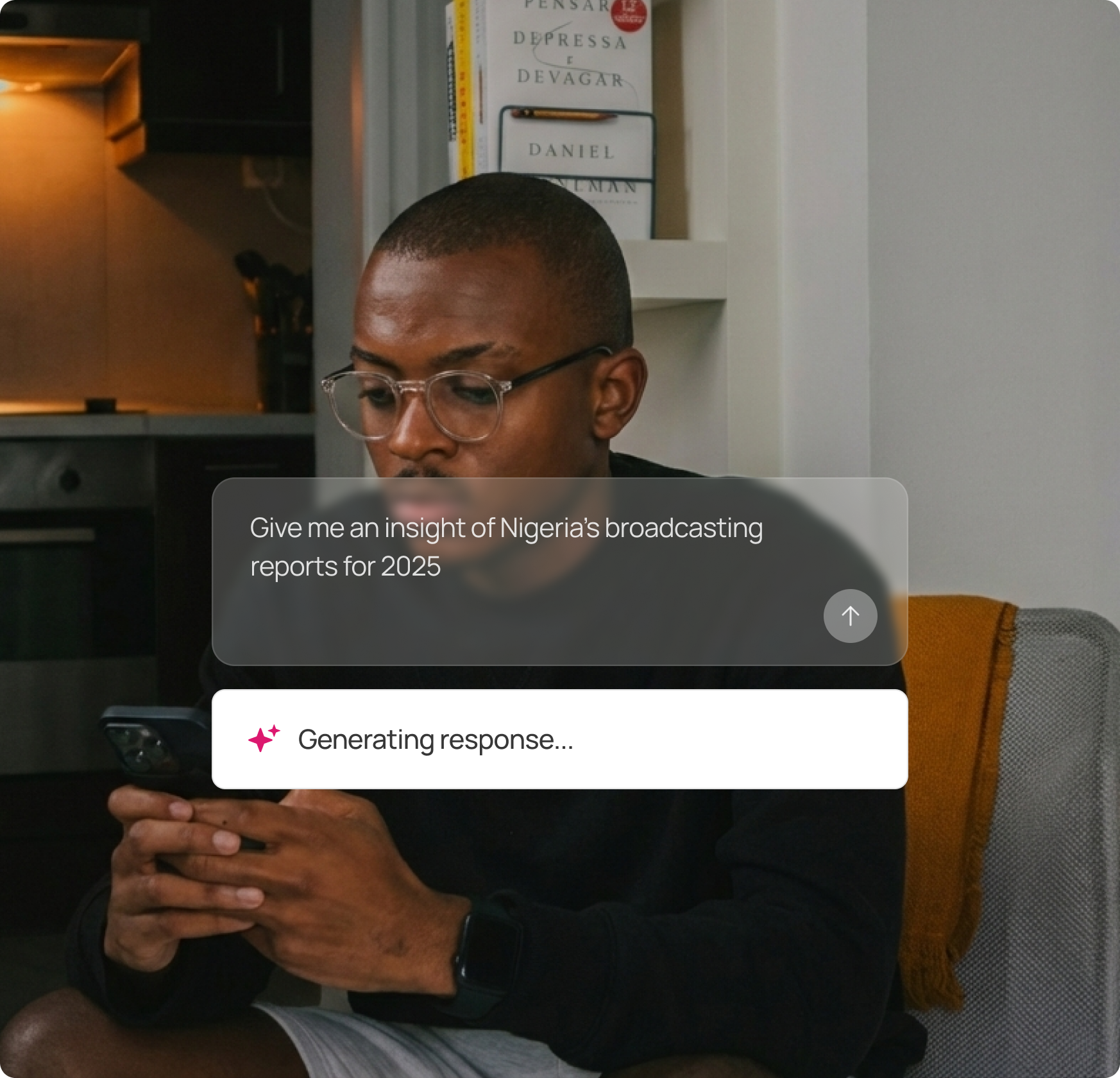 AI Chatbot
